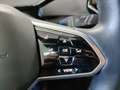 Volkswagen ID.3 City LED/ACC/CCS/Navi/Sitzhzg/Lederlenkrad Grau - thumbnail 18
