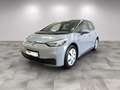 Volkswagen ID.3 City LED/ACC/CCS/Navi/Sitzhzg/Lederlenkrad Grau - thumbnail 2