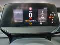 Volkswagen ID.3 City LED/ACC/CCS/Navi/Sitzhzg/Lederlenkrad Grau - thumbnail 10