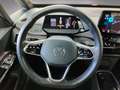Volkswagen ID.3 City LED/ACC/CCS/Navi/Sitzhzg/Lederlenkrad Grau - thumbnail 9