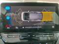 Volkswagen ID.3 City LED/ACC/CCS/Navi/Sitzhzg/Lederlenkrad Grau - thumbnail 17