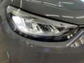 Volkswagen ID.3 City LED/ACC/CCS/Navi/Sitzhzg/Lederlenkrad Grau - thumbnail 22