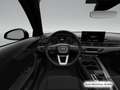 Audi A4 35 TDI S tronic advanced AHK/Kamera/Nav Schwarz - thumbnail 14