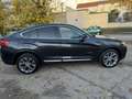 BMW X4 xdrive20d xLine auto - thumbnail 10