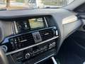 BMW X4 xdrive20d xLine auto - thumbnail 11