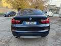 BMW X4 xdrive20d xLine auto - thumbnail 4