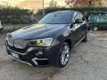 BMW X4 xdrive20d xLine auto - thumbnail 2