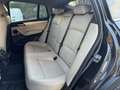 BMW X4 xdrive20d xLine auto - thumbnail 6