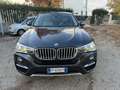 BMW X4 xdrive20d xLine auto - thumbnail 3