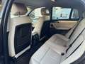 BMW X4 xdrive20d xLine auto - thumbnail 8