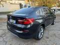 BMW X4 xdrive20d xLine auto - thumbnail 5