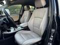 BMW X4 xdrive20d xLine auto - thumbnail 7