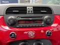 Fiat 500 1.2 Sport Rood - thumbnail 16