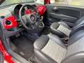 Fiat 500 1.2 Sport Rood - thumbnail 9