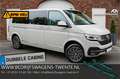 Volkswagen T6.1 Caravelle 2.0 TDI 204 PK DSG L2H1 A-KLEP ACC | LED | Leder | Grijs - thumbnail 1