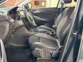 Opel Grandland X 1.2 Turbo CAM/APP CONNECT/SHZ/ Grijs - thumbnail 7