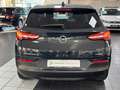 Opel Grandland X 1.2 Turbo CAM/APP CONNECT/SHZ/ Grijs - thumbnail 19