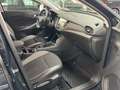 Opel Grandland X 1.2 Turbo CAM/APP CONNECT/SHZ/ Grijs - thumbnail 13