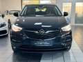 Opel Grandland X 1.2 Turbo CAM/APP CONNECT/SHZ/ Grijs - thumbnail 2
