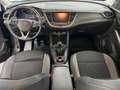 Opel Grandland X 1.2 Turbo CAM/APP CONNECT/SHZ/ Grijs - thumbnail 8