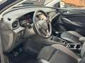 Opel Grandland X 1.2 Turbo CAM/APP CONNECT/SHZ/ Grijs - thumbnail 6