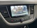 Opel Grandland X 1.2 Turbo CAM/APP CONNECT/SHZ/ Grijs - thumbnail 16