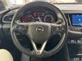 Opel Grandland X 1.2 Turbo CAM/APP CONNECT/SHZ/ Grijs - thumbnail 9