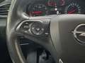 Opel Grandland X 1.2 Turbo CAM/APP CONNECT/SHZ/ Grijs - thumbnail 10