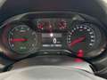 Opel Grandland X 1.2 Turbo CAM/APP CONNECT/SHZ/ Grijs - thumbnail 15