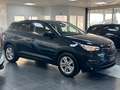 Opel Grandland X 1.2 Turbo CAM/APP CONNECT/SHZ/ Grijs - thumbnail 3