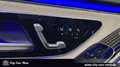 Mercedes-Benz S 500 4Matic L BRABUS B50 FOND-3D-NAPPA Zwart - thumbnail 11