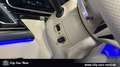 Mercedes-Benz S 500 4Matic L BRABUS B50 FOND-3D-NAPPA Zwart - thumbnail 17
