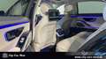 Mercedes-Benz S 500 4Matic L BRABUS B50 FOND-3D-NAPPA Zwart - thumbnail 21