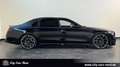 Mercedes-Benz S 500 4Matic L BRABUS B50 FOND-3D-NAPPA Zwart - thumbnail 7