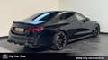 Mercedes-Benz S 500 4Matic L BRABUS B50 FOND-3D-NAPPA Zwart - thumbnail 5