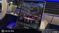 Mercedes-Benz S 500 4Matic L BRABUS B50 FOND-3D-NAPPA Zwart - thumbnail 19