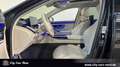 Mercedes-Benz S 500 4Matic L BRABUS B50 FOND-3D-NAPPA Zwart - thumbnail 14