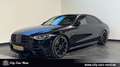 Mercedes-Benz S 500 4Matic L BRABUS B50 FOND-3D-NAPPA Zwart - thumbnail 1