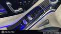 Mercedes-Benz S 500 4Matic L BRABUS B50 FOND-3D-NAPPA Zwart - thumbnail 12