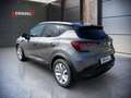 Mitsubishi ASX 1,6 MPI PHEV Grau - thumbnail 3