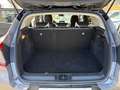 Mitsubishi ASX 1,6 MPI PHEV Grau - thumbnail 10