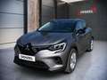 Mitsubishi ASX 1,6 MPI PHEV Grau - thumbnail 2