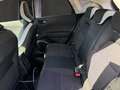 Mitsubishi ASX 1,6 MPI PHEV Grau - thumbnail 9