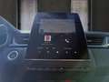 Mitsubishi ASX 1,6 MPI PHEV Grau - thumbnail 8