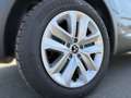 Mitsubishi ASX 1,6 MPI PHEV Grau - thumbnail 5
