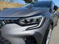 Mitsubishi ASX 1,6 MPI PHEV Grau - thumbnail 12
