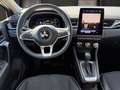 Mitsubishi ASX 1,6 MPI PHEV Grau - thumbnail 7