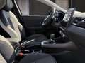 Mitsubishi ASX 1,6 MPI PHEV Grau - thumbnail 6