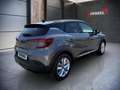 Mitsubishi ASX 1,6 MPI PHEV Grau - thumbnail 4