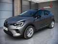 Mitsubishi ASX 1,6 MPI PHEV Grau - thumbnail 1